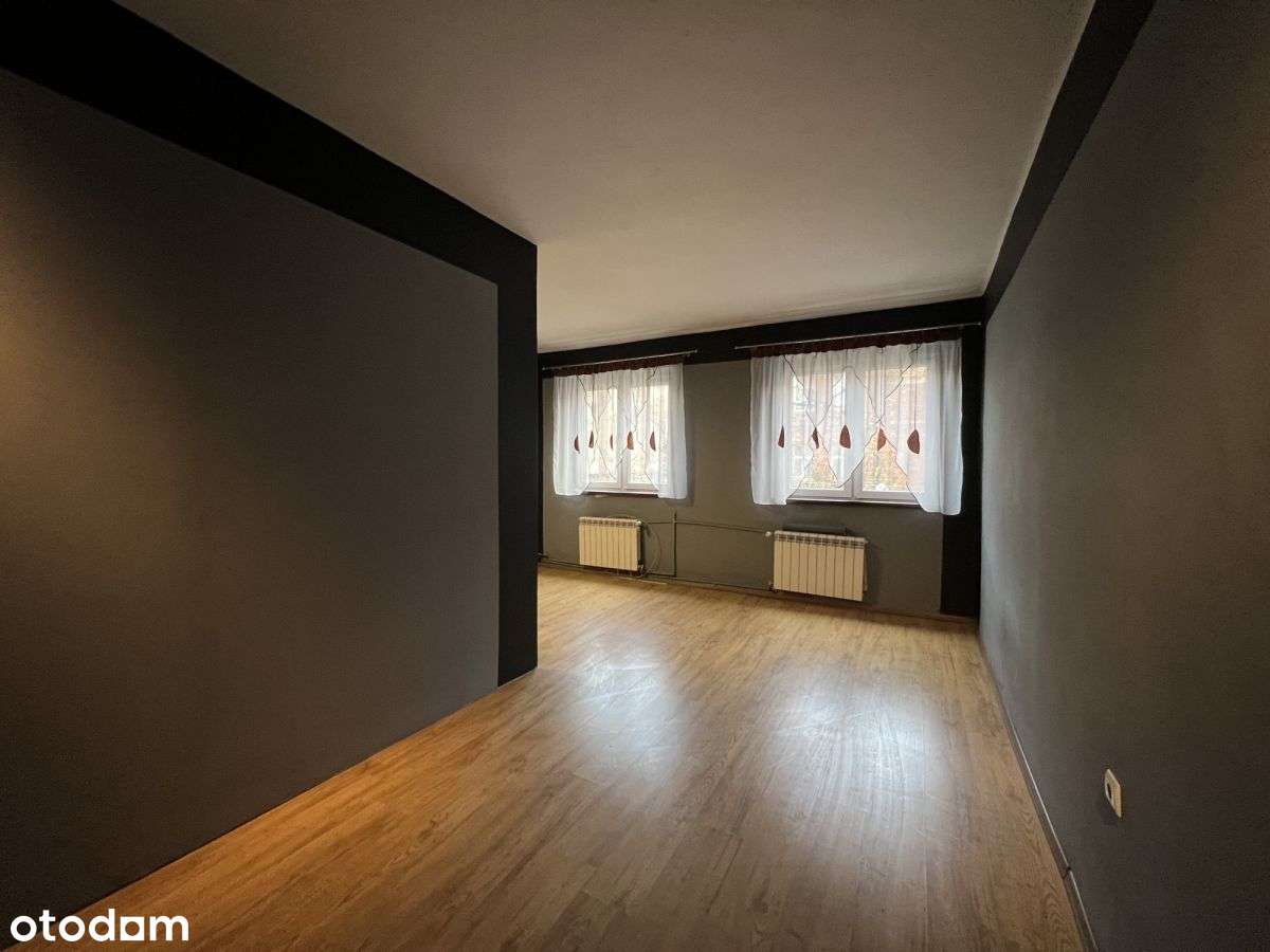 Duże mieszkanie w Świętochłowicach - Pełny obrazek: 5/20