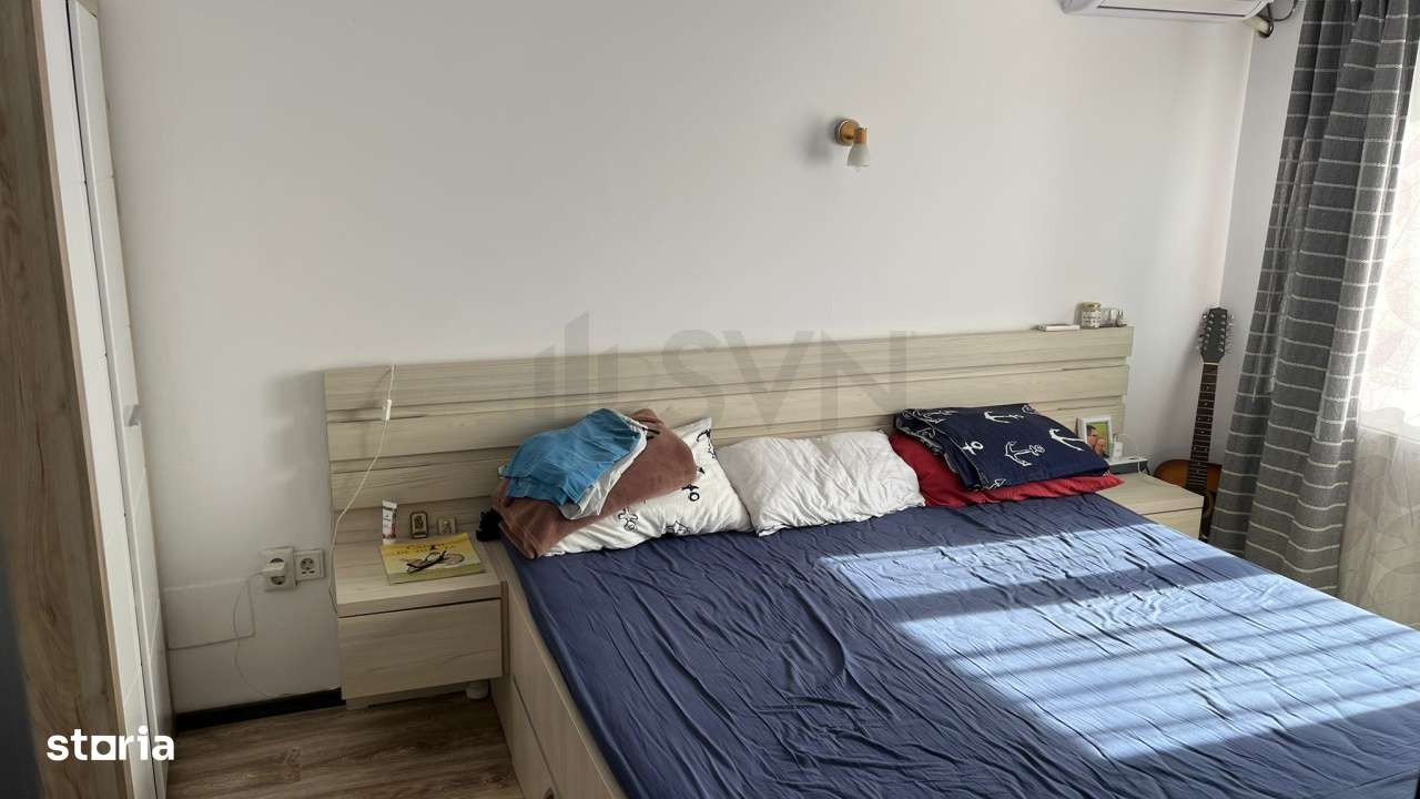 Vila de vanzare 3 camere Ghencea - Imagine principală: 4/11