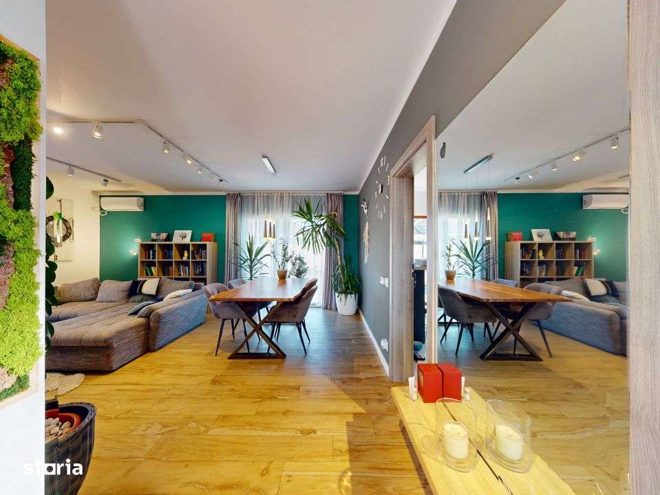 Casa Individuala - Remetea Mare/Bucovat - 0% COMISION-5