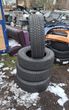 Opony letnie Goodyear Wrangler All-Terrain Adventure Kevlar 255/70R18 113T DOT 0418 - 1