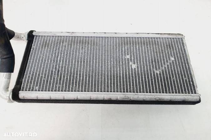 Calorifer radiator bord Lexus LS 4 F4  [din 2006 pana  2009] seria - 4