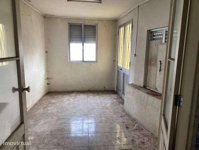 Prédio para venda em Maximinos, Sé e Cividade, Braga - Grande imagem: 5/18