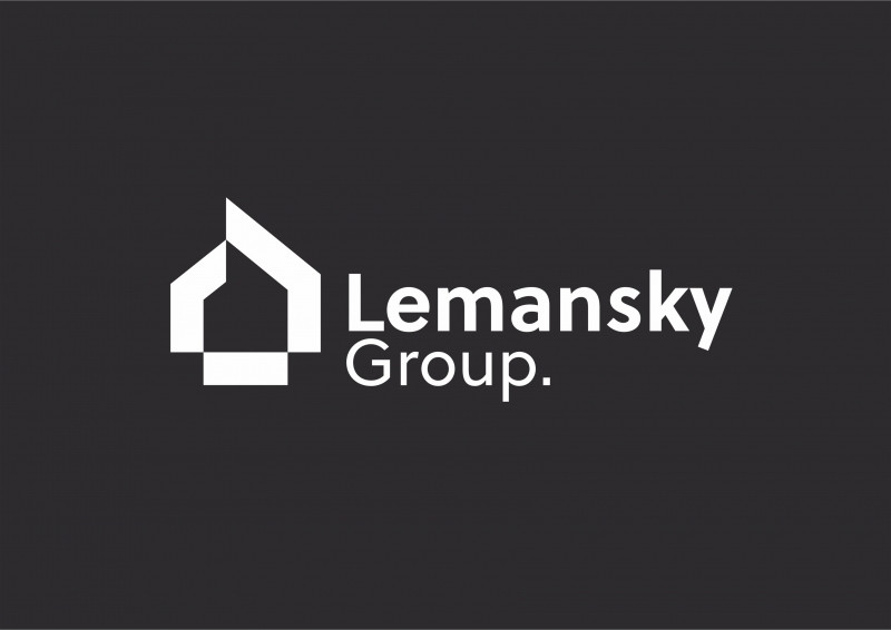 Lemansky Group
