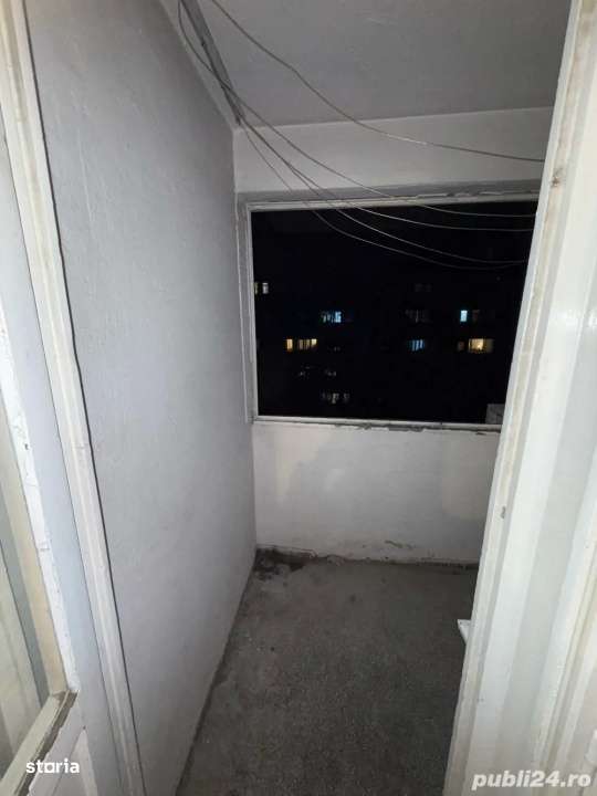 GARSONIERA DRUMUL TABEREI - Imagine principală: 5/5