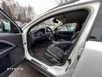 Volvo XC 70 D5 AWD Summum - 13