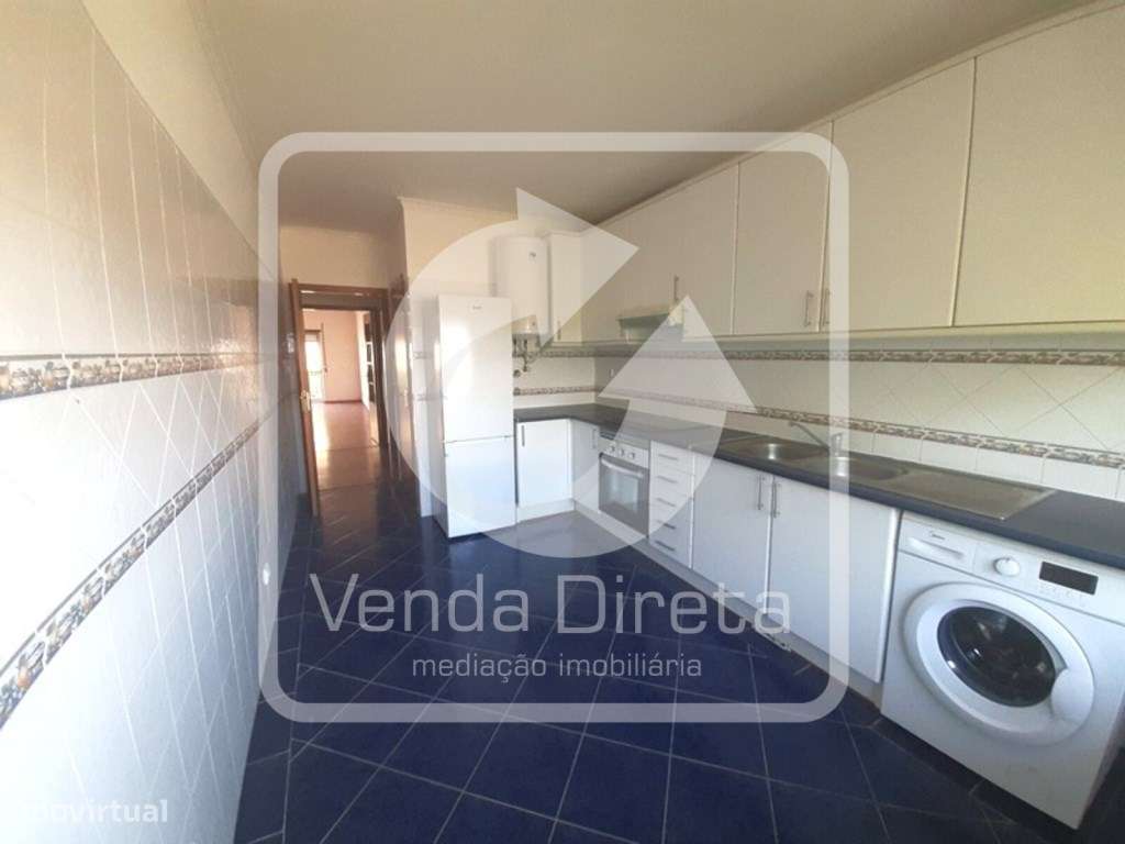 Apartamento T3 com 139 m² no Alto do Seixalinho | Perto da Estação ...-12