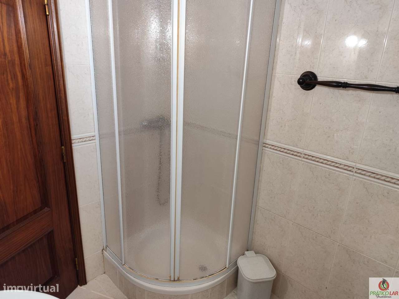 Andar Moradia T3 em São Bernardo-13