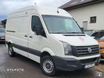 Volkswagen Crafter - 3