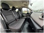 Renault Trafic - 12