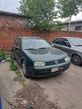 Usi,fata,haion, faruri carlig,VW golf 4 an 2002 - 1