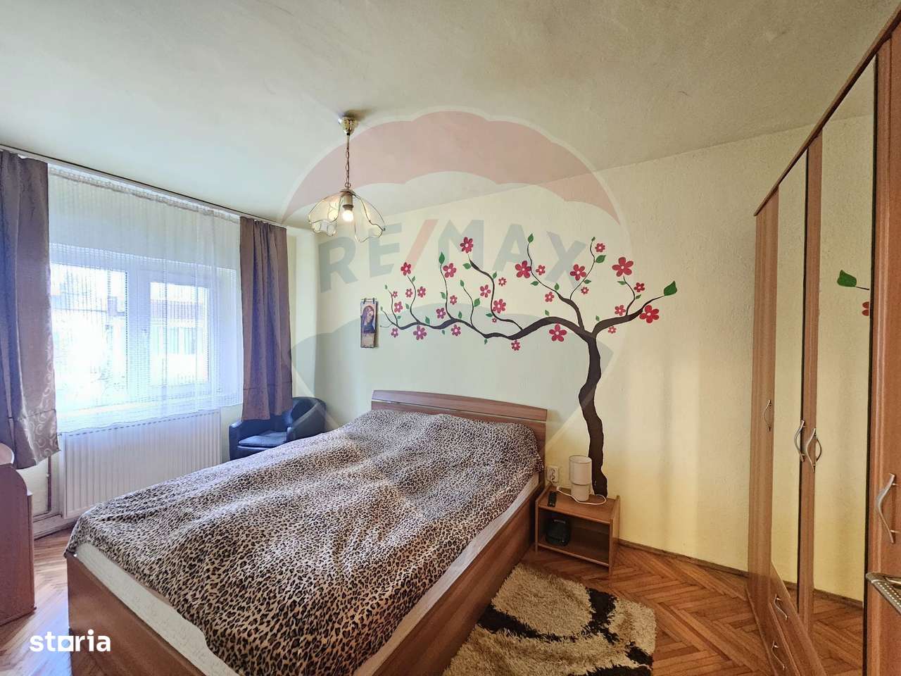 Apartament in Cotu mic-4