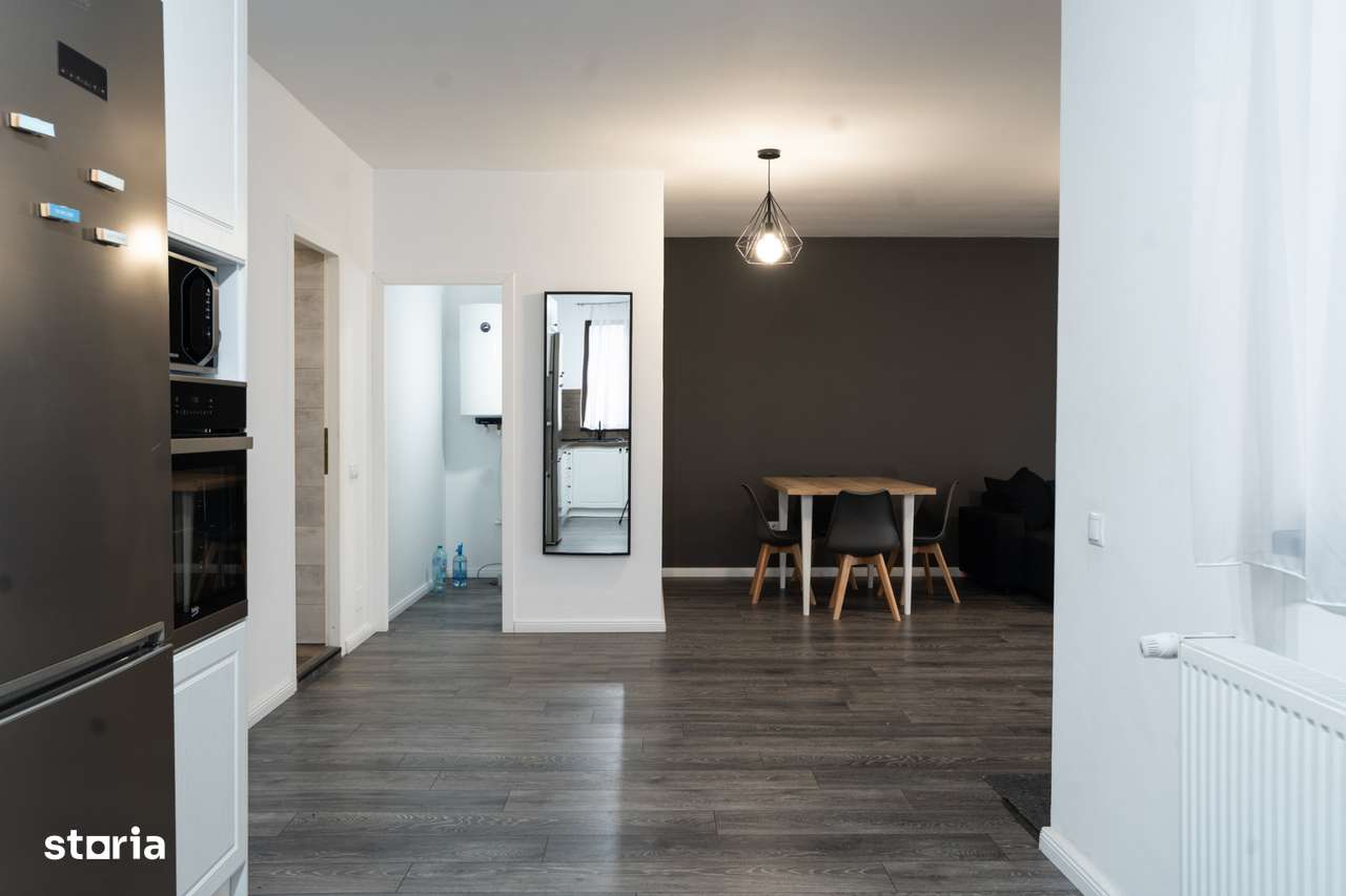Comision 0% I Casa individuala I 3 camere I 137 mp Teren 1000 mp I Zon-7