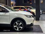 Nissan Qashqai 1.5 dCi N-Connecta - 7