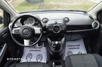 Mazda 2 1.3 Comfort - 39