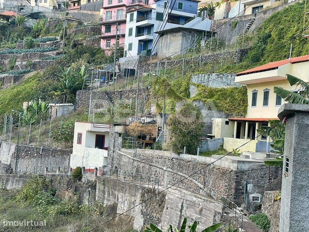 TERRENO COM 2110 m² | CAMINHO DO TERÇO (Cª LOBOS)-22