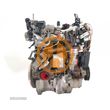 Motor K9K774 RENAULT CLIO III GRANDTOUR - 4