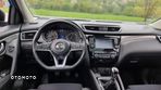 Nissan Qashqai 1.6 DIG-T N-Connecta - 21