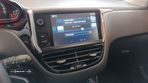 Peugeot 208 1.4 HDi SE Style - 35