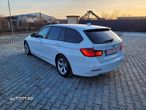 BMW Seria 3 320d Touring Aut. Efficient Dynamics Edition - 5