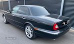 Jaguar XJR 4.2 Super - 11