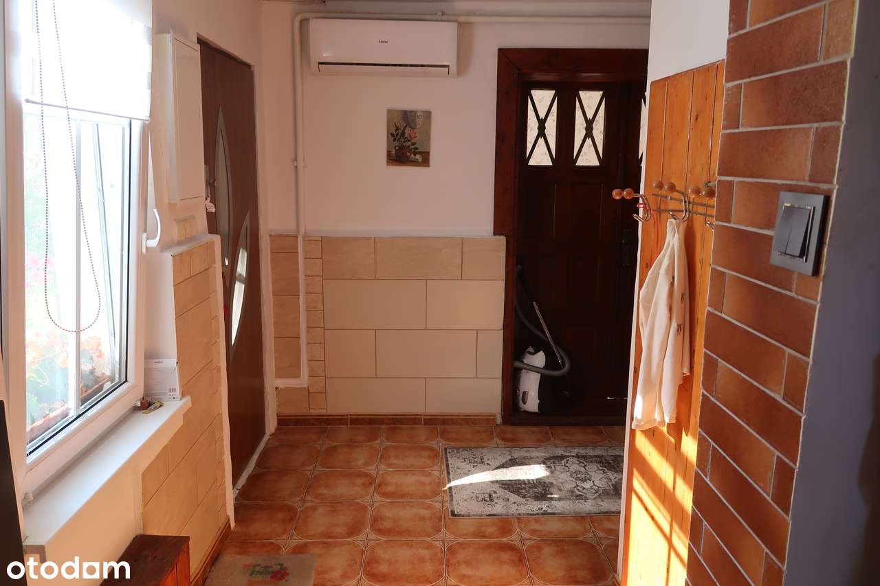 Dom mieszkalny, 1/2 bliźniaka, Karpacz-7