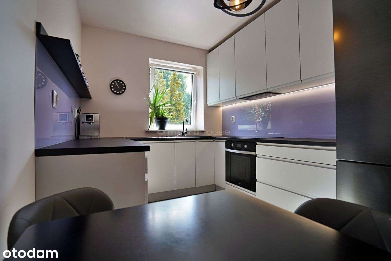 XIX-wieczny bliźniak nad rzeką-12