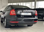 Skoda Octavia 2.0 TDI DPF DSG IMPULS EDITION - 7