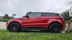 Land Rover Range Rover Evoque 2.2 SD4 Pure - 18