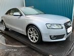 EGR Audi A5 2009 Coupe 2.0 TDI CAHA - 2