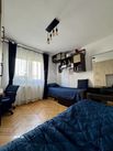 Apartament 2 camere, Cartier Plopilor - Miniatură imagine: 3/6