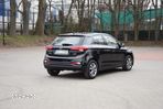 Hyundai i20 1.2 Pure - 8