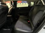 Renault Captur 1.0 TCe Exclusive - 39