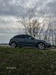 Audi A3 1.8 TFSI Quattro Ambition S tronic - 6