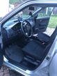 Suzuki Swift 1.3 GLX / Comfort - 5