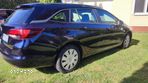 Opel Astra V 1.6 CDTI Dynamic - 4