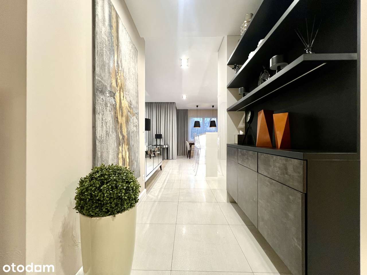 WYJĄTKOWY dom wolnostojący na Ołtaszynie | idealny dla RODZINY !-9