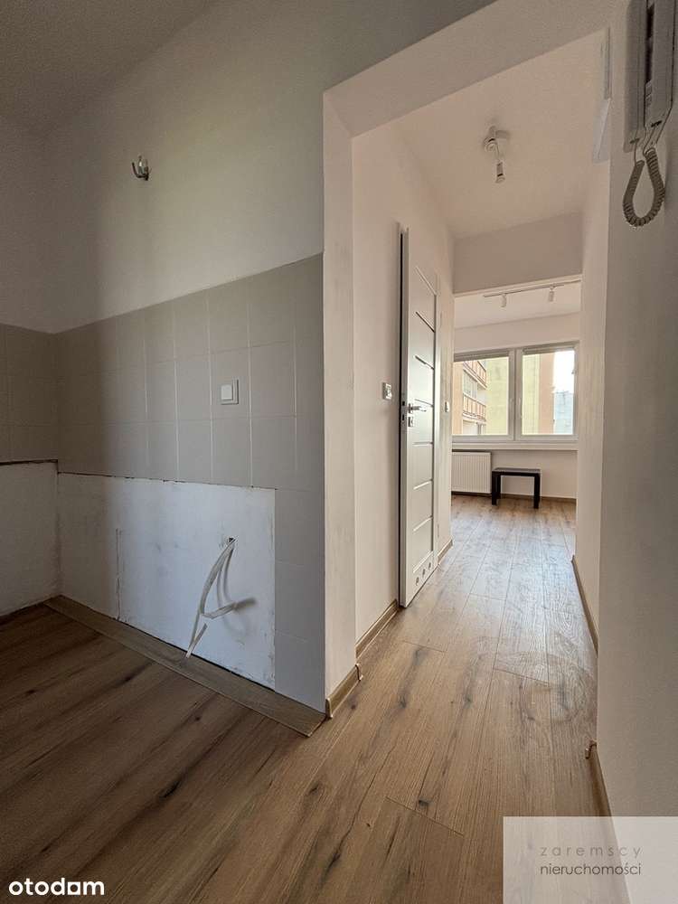 Na sprzedaż! BEZ PROWIZJI!-8