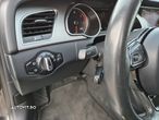 Audi A5 2.0 TDI Sportback DPF multitronic - 17