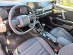 Citroën C4 1.2 PureTech Feel Pack - 1