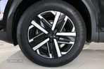 Peugeot 2008 1.2 PureTech Active - 8