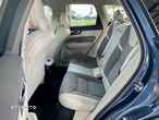 Volvo XC 60 B4 D AWD Inscription - 15