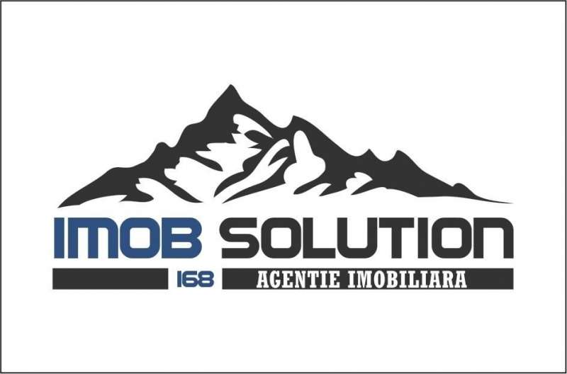 Dezvoltatori: Agentia Imobiliara - Imob Solution - Bistrita, Bistrita-Nasaud (localitate)