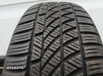 215/60r16 95V Hankook Kinergy 4S - 1