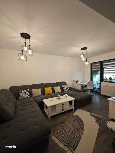 Apartament 2 camere