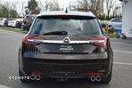 Opel Insignia 2.0 Bi TurboCDTI Sports Tourer Business Edition - 3