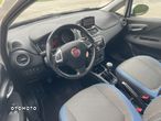Fiat Punto 2012 - 9