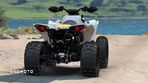 Can-Am Renegade - 5