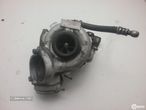 Turbo Usado BMW 3 (E46) 320 d | 04.98 - 09.01 REF. MOTOR M47 204D4 REF GARRETT G... - 1