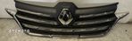 ATRAPA GRILL RENAULT TRAFIC IV 4 623101859R ORG FV - 1