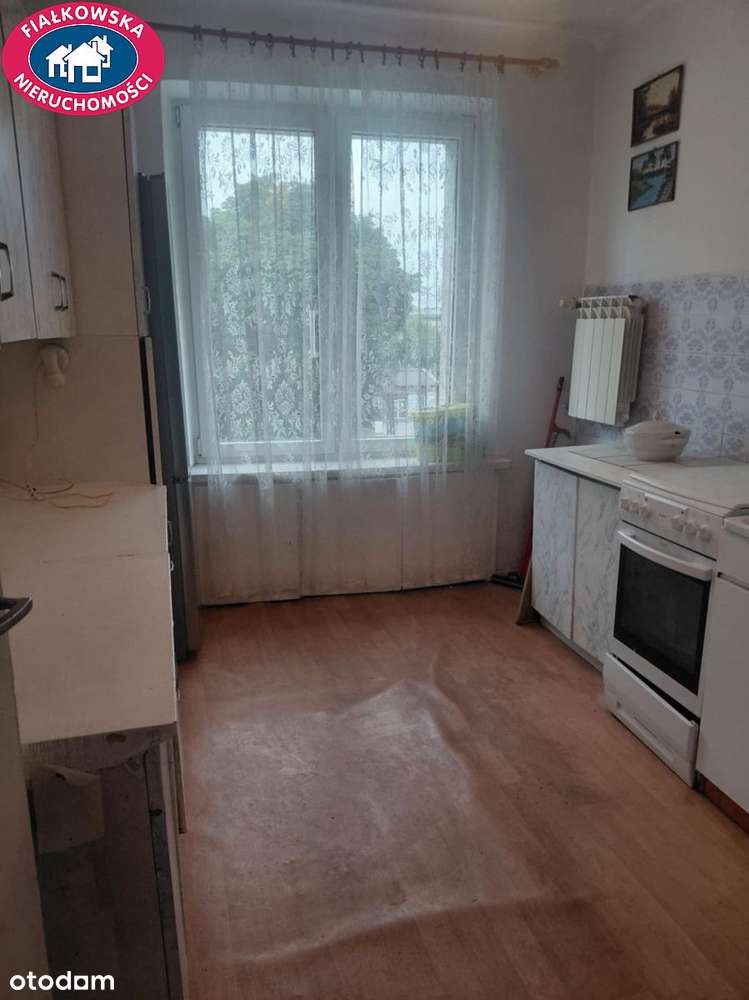 Mieszkanie na sprzedaż-11